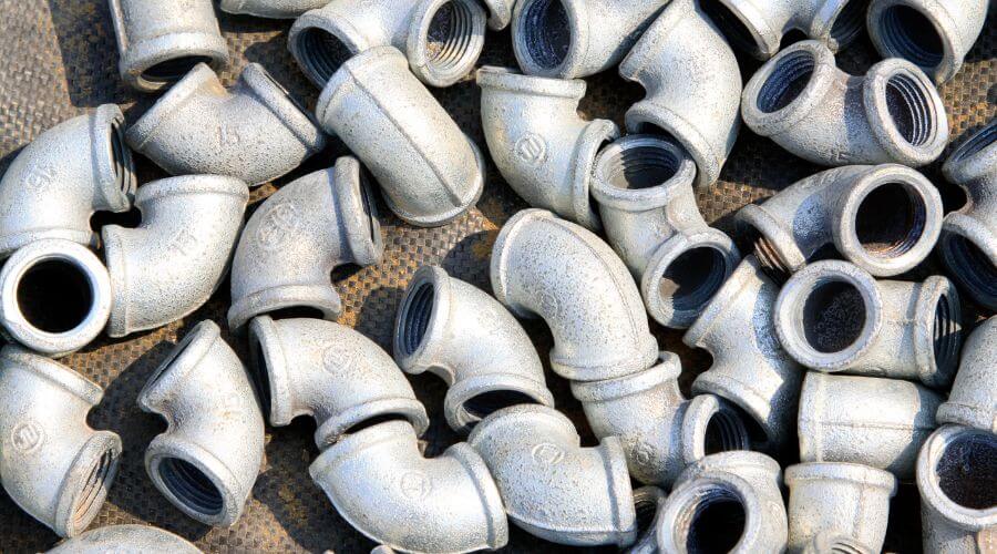 Professional Siding Services services in Otis, KS