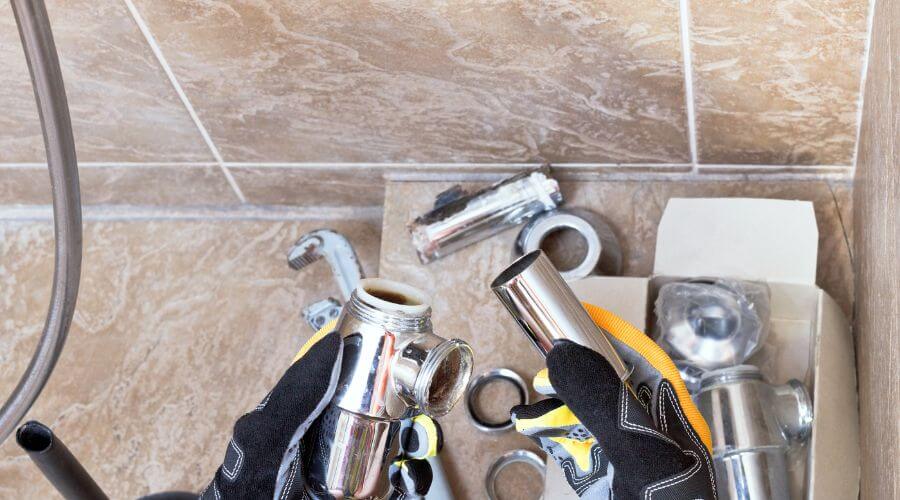 Local Siding Services in Otis, KS